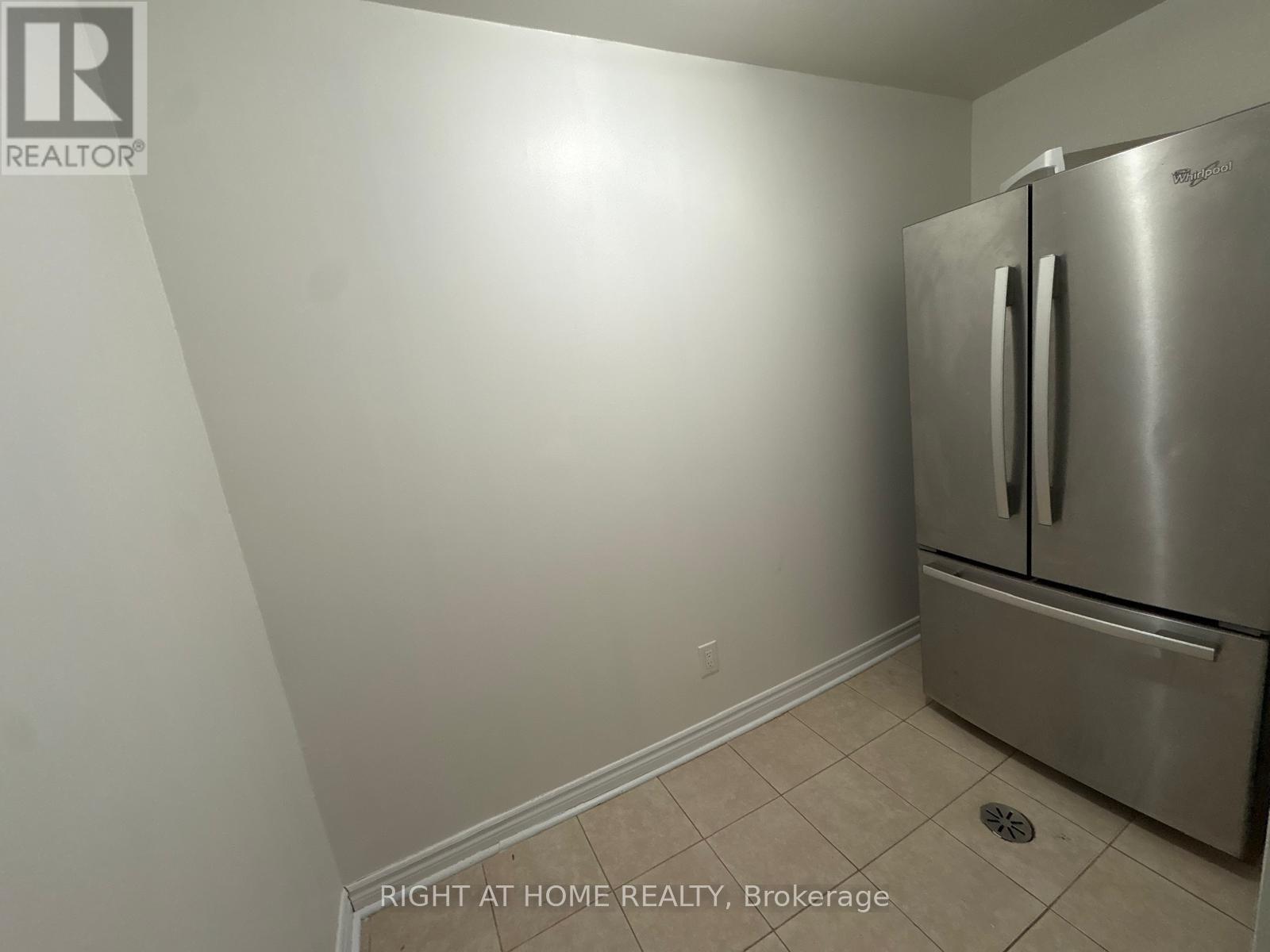 Bsmt - 5465 Churchill Meadows Boulevard, Mississauga, Ontario  L5M 6N6 - Photo 16 - W12792422