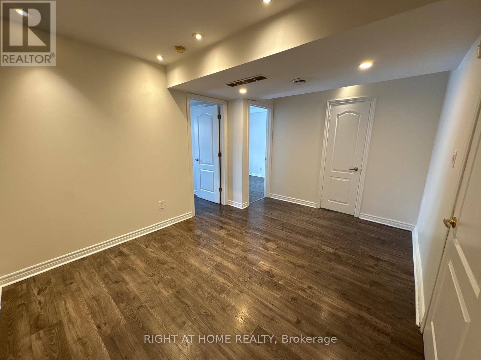 Bsmt - 5465 Churchill Meadows Boulevard, Mississauga, Ontario  L5M 6N6 - Photo 18 - W12792422