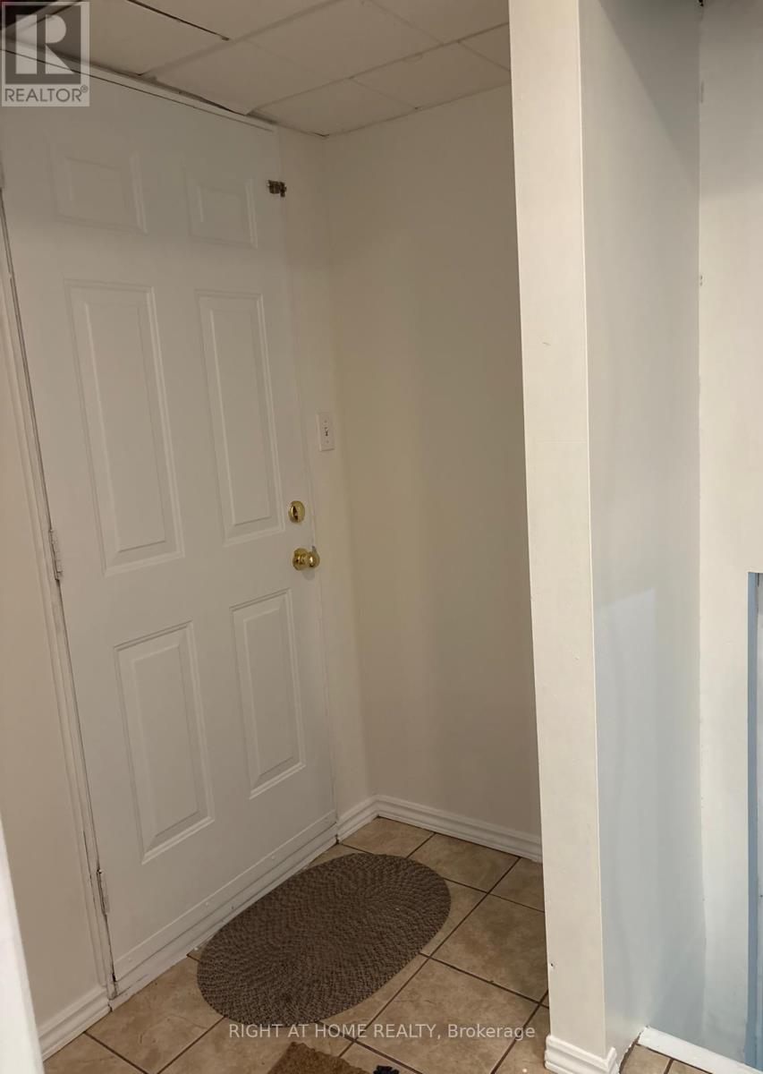 Bsmt - 5465 Churchill Meadows Boulevard, Mississauga, Ontario  L5M 6N6 - Photo 19 - W12792422