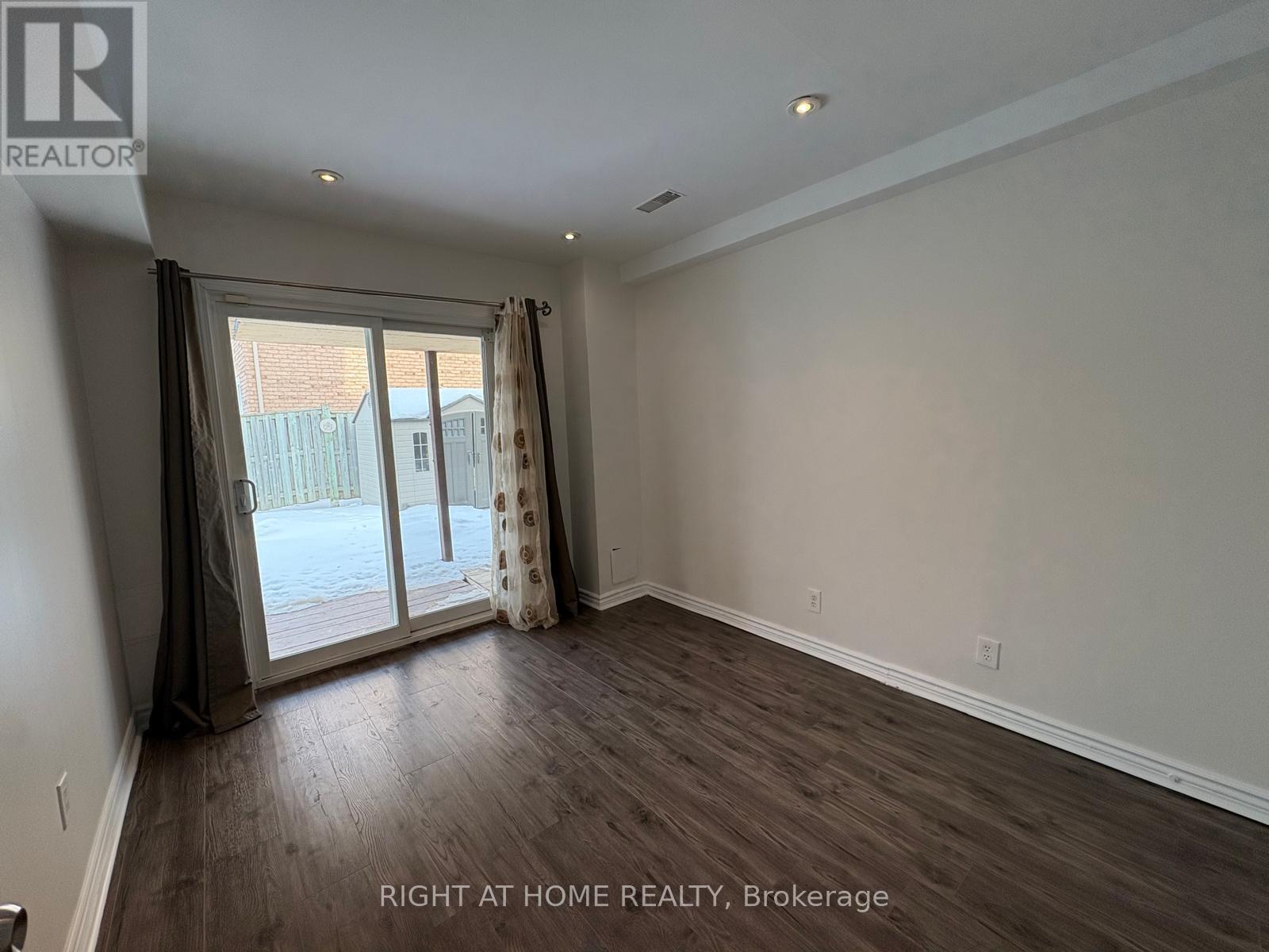 Bsmt - 5465 Churchill Meadows Boulevard, Mississauga, Ontario  L5M 6N6 - Photo 4 - W12792422