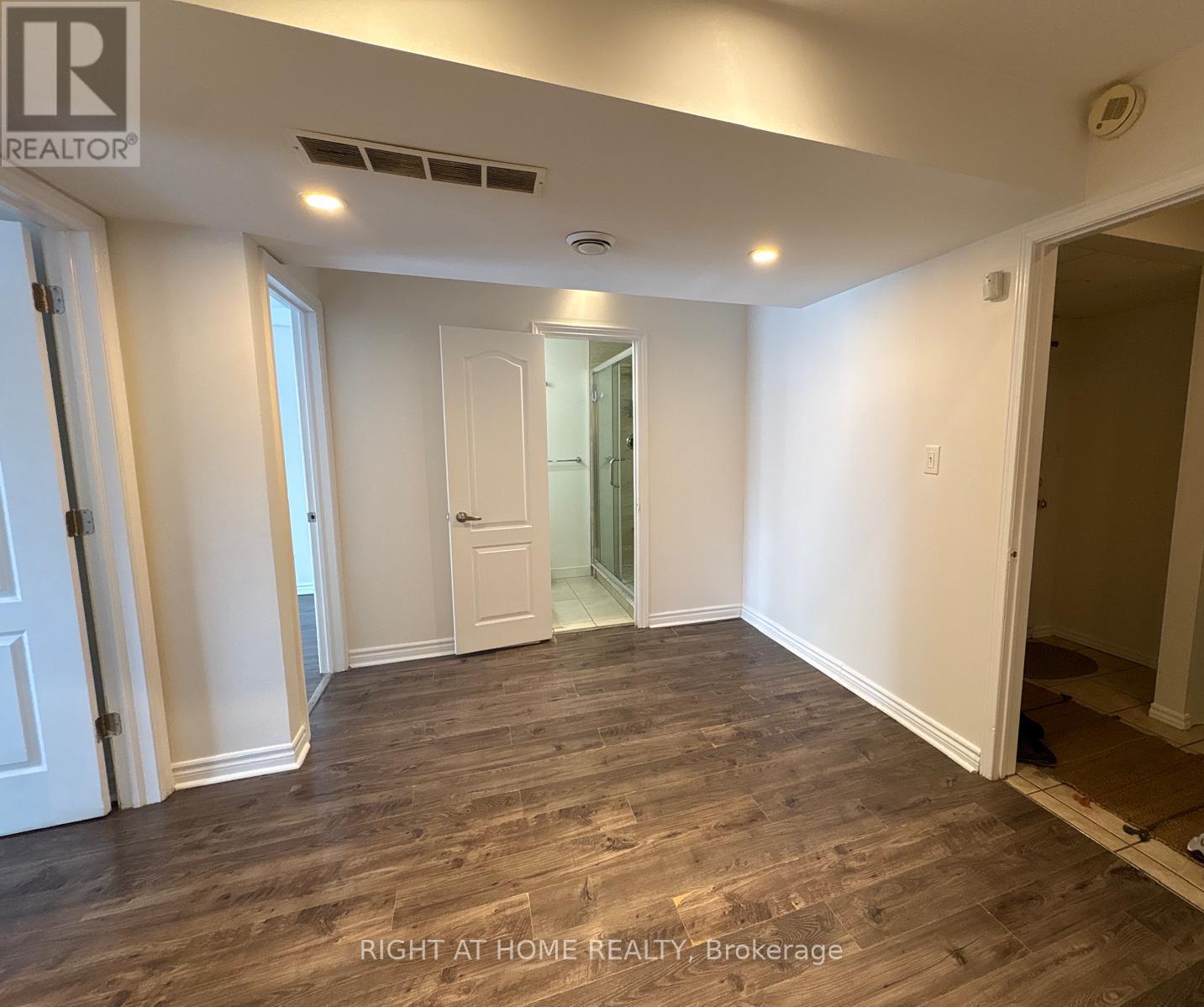 Bsmt - 5465 Churchill Meadows Boulevard, Mississauga, Ontario  L5M 6N6 - Photo 7 - W12792422