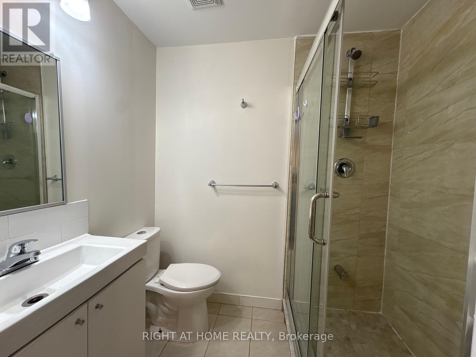 Bsmt - 5465 Churchill Meadows Boulevard, Mississauga, Ontario  L5M 6N6 - Photo 9 - W12792422