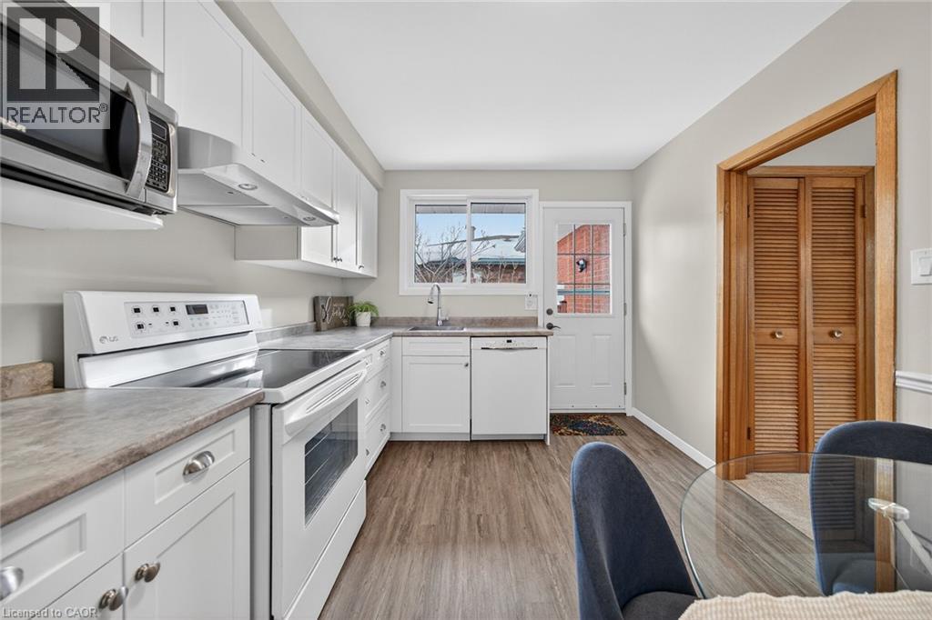 5 Mountbatten Drive, Hamilton, Ontario  L9C 3V2 - Photo 14 - 40805501