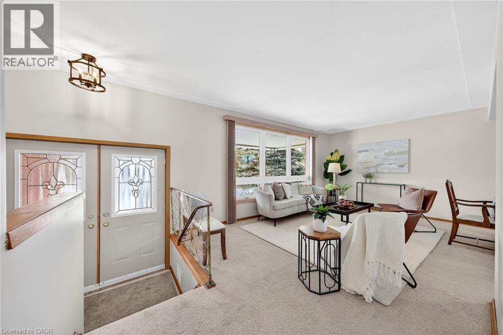 5 Mountbatten Drive, Hamilton, Ontario  L9C 3V2 - Photo 23 - 40805501