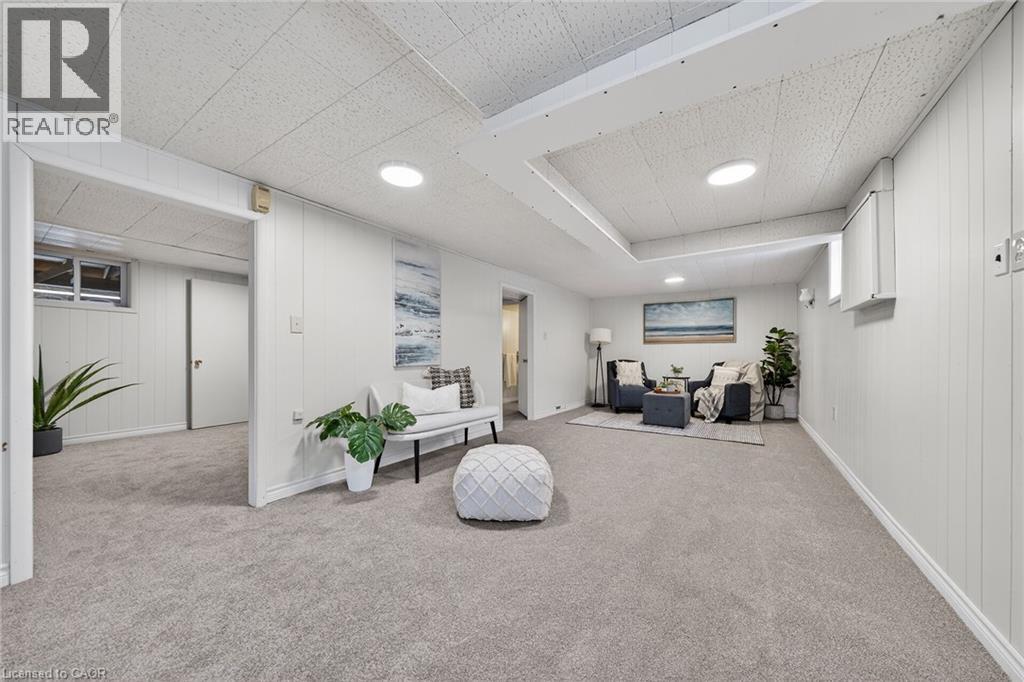 5 Mountbatten Drive, Hamilton, Ontario  L9C 3V2 - Photo 26 - 40805501