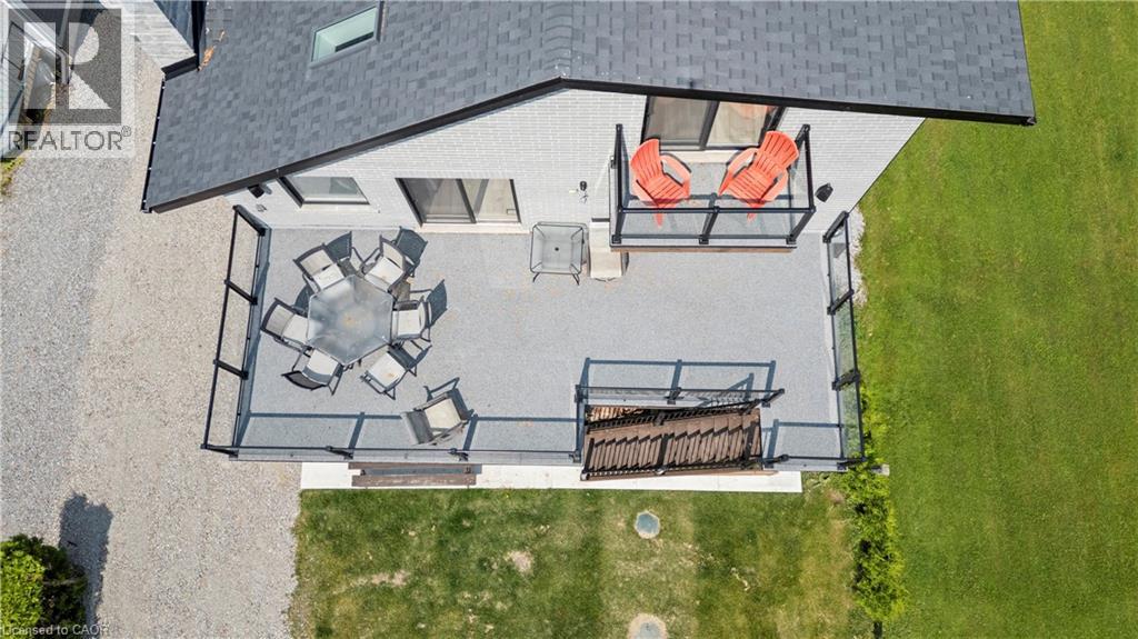 12 Park Lane Crescent, Turkey Point, Ontario  N0E 1T0 - Photo 10 - 40805390