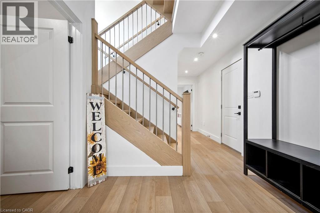 12 Park Lane Crescent, Turkey Point, Ontario  N0E 1T0 - Photo 17 - 40805390