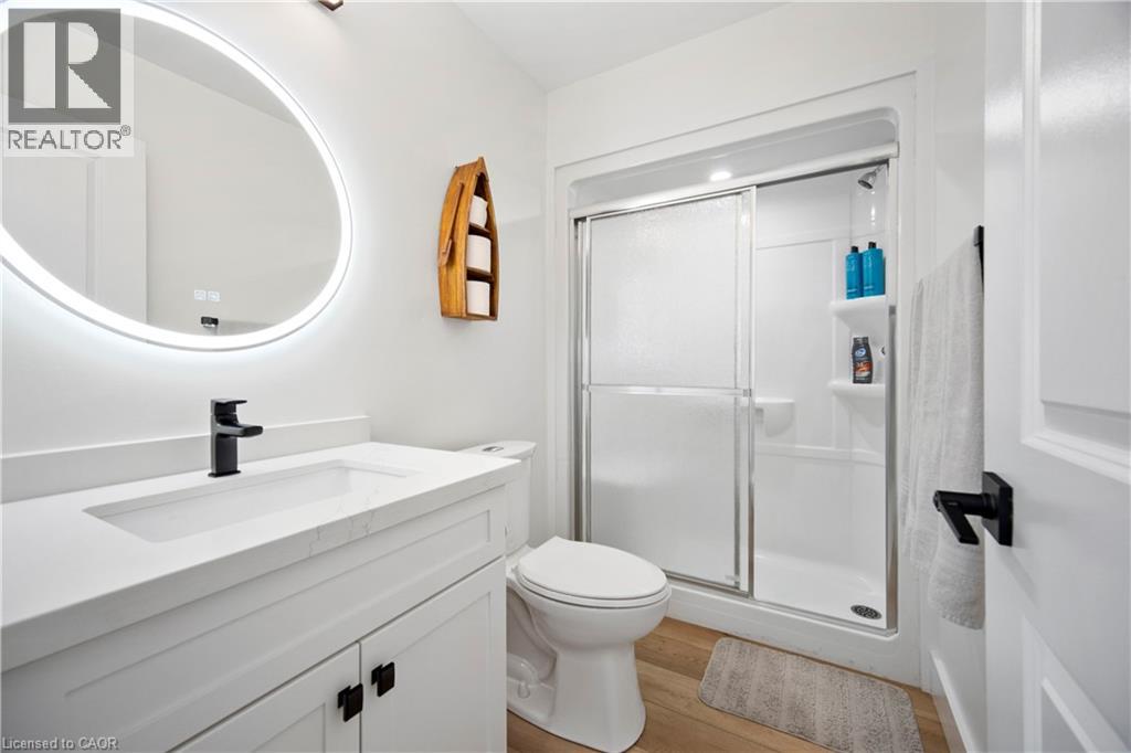 12 Park Lane Crescent, Turkey Point, Ontario  N0E 1T0 - Photo 20 - 40805390