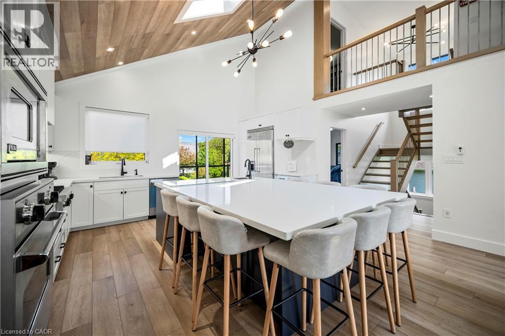 12 Park Lane Crescent, Turkey Point, Ontario  N0E 1T0 - Photo 25 - 40805390