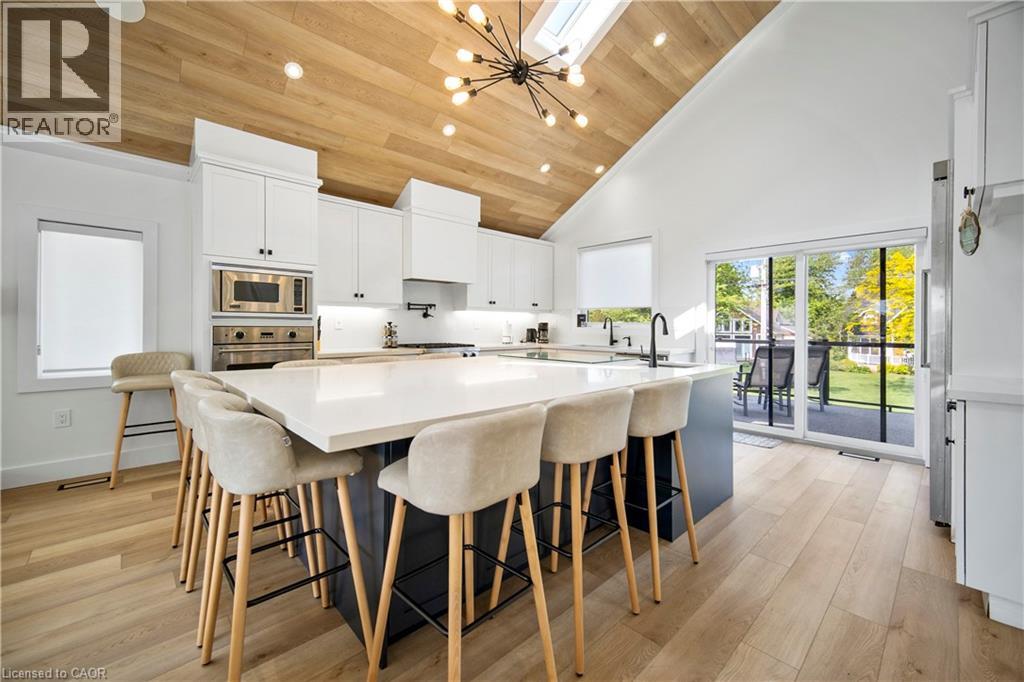 12 Park Lane Crescent, Turkey Point, Ontario  N0E 1T0 - Photo 27 - 40805390