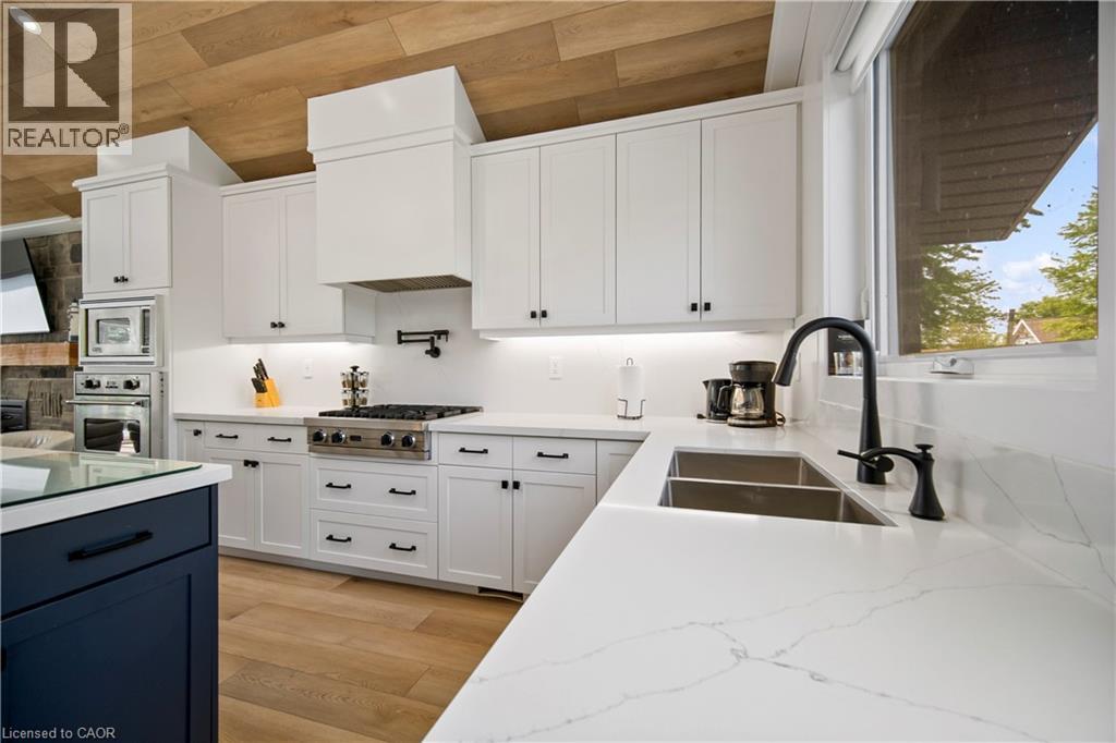 12 Park Lane Crescent, Turkey Point, Ontario  N0E 1T0 - Photo 30 - 40805390