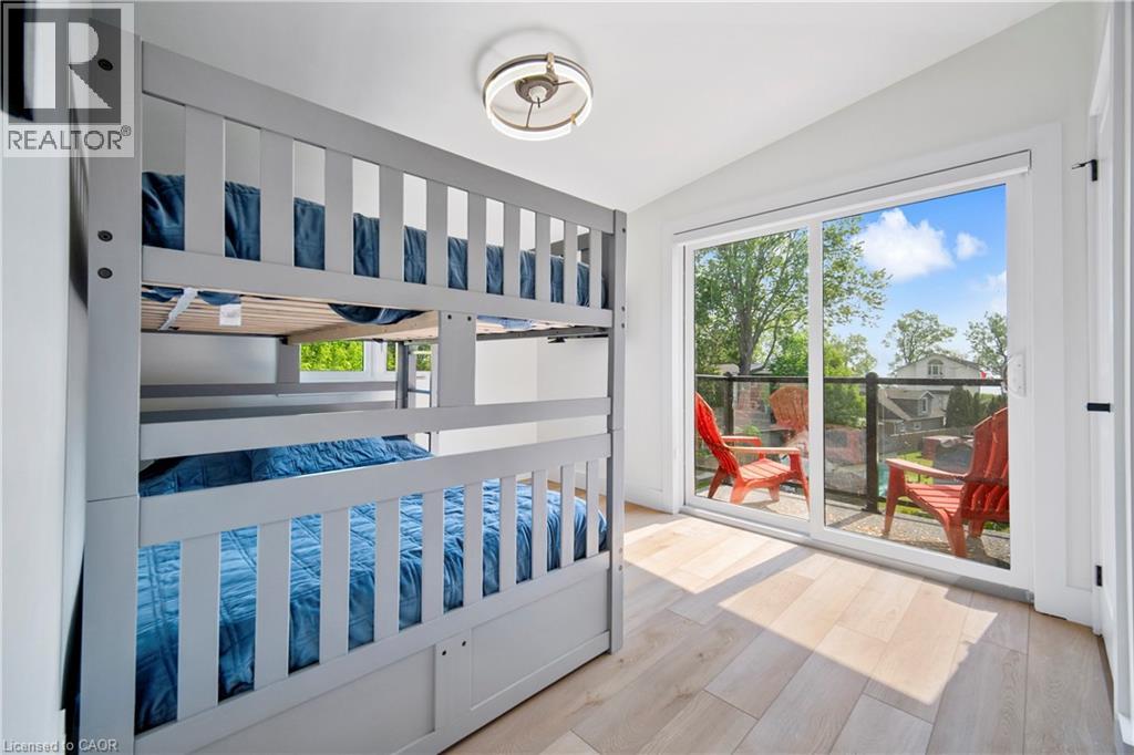 12 Park Lane Crescent, Turkey Point, Ontario  N0E 1T0 - Photo 38 - 40805390