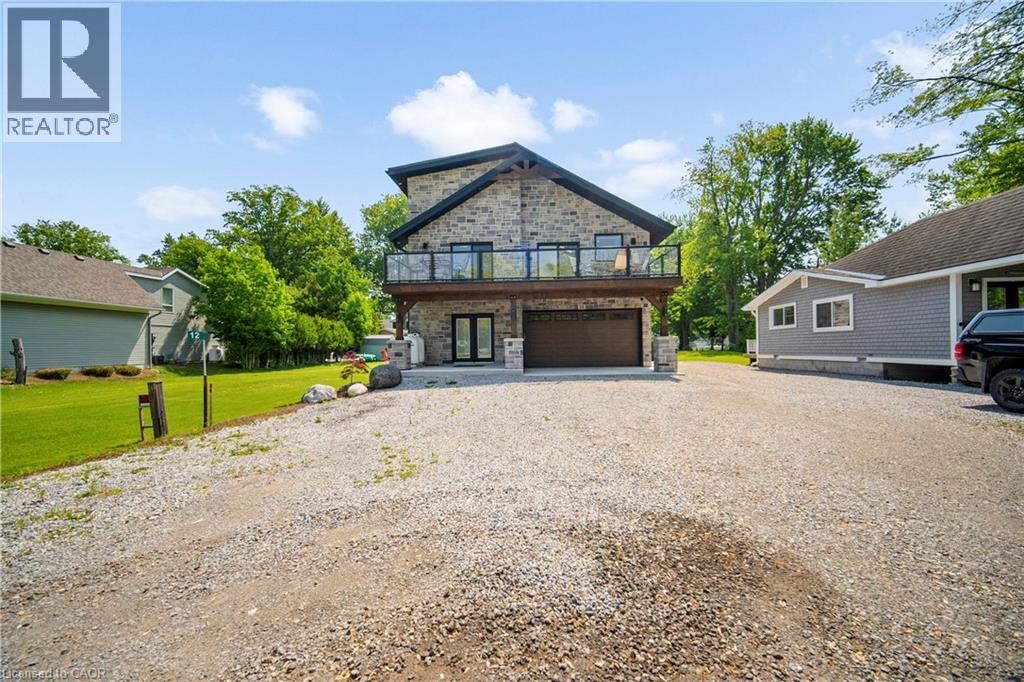 12 Park Lane Crescent, Turkey Point, Ontario  N0E 1T0 - Photo 4 - 40805390