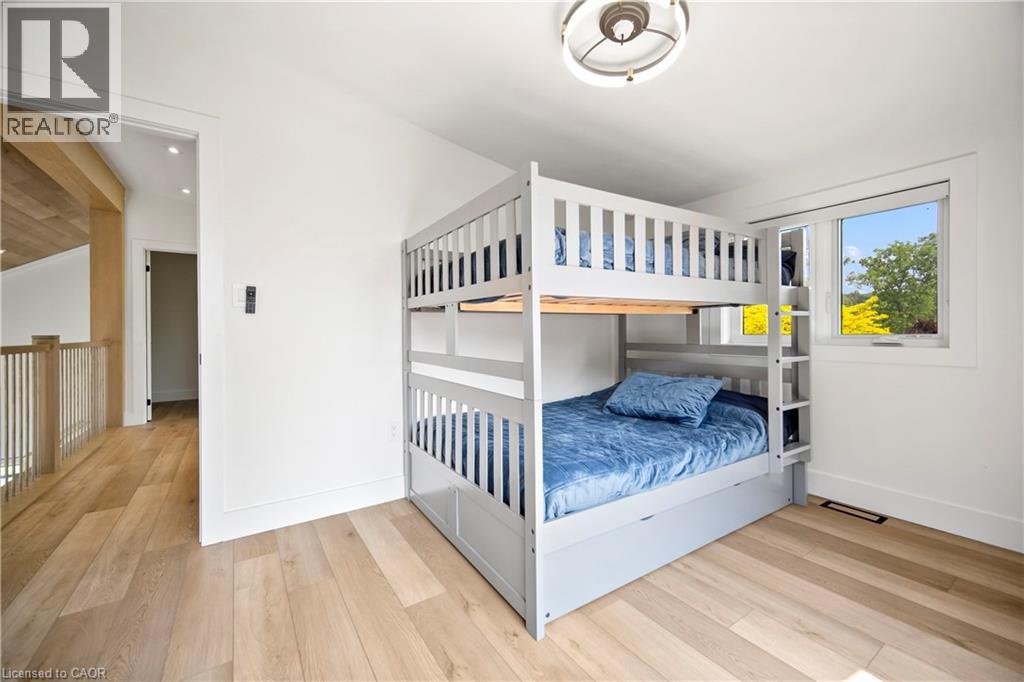 12 Park Lane Crescent, Turkey Point, Ontario  N0E 1T0 - Photo 40 - 40805390