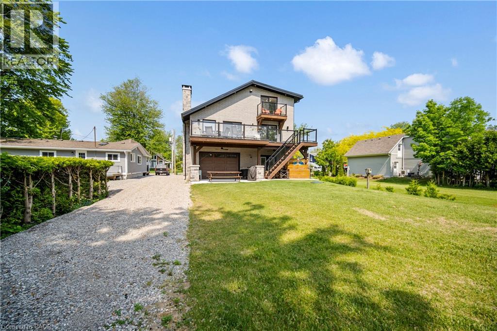 12 Park Lane Crescent, Turkey Point, Ontario  N0E 1T0 - Photo 44 - 40805390