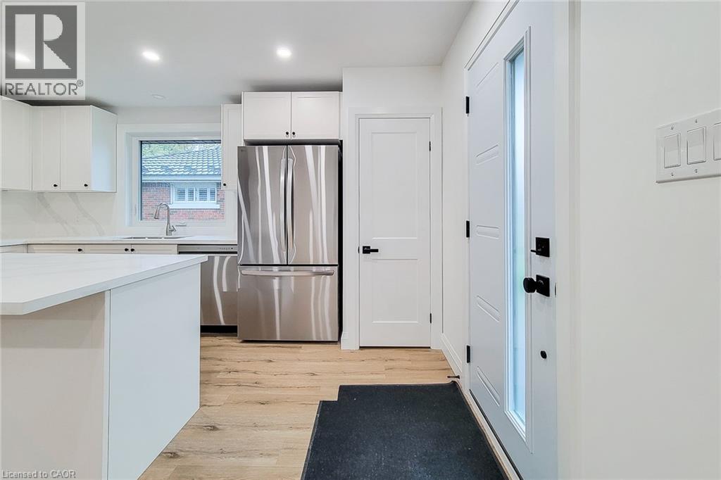 53 Winchester Boulevard, Hamilton, Ontario  L8T 2M7 - Photo 10 - 40805389