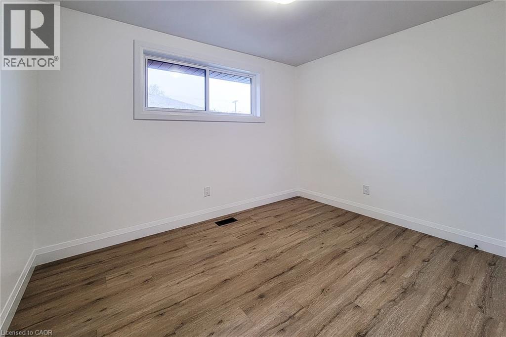 53 Winchester Boulevard, Hamilton, Ontario  L8T 2M7 - Photo 26 - 40805389