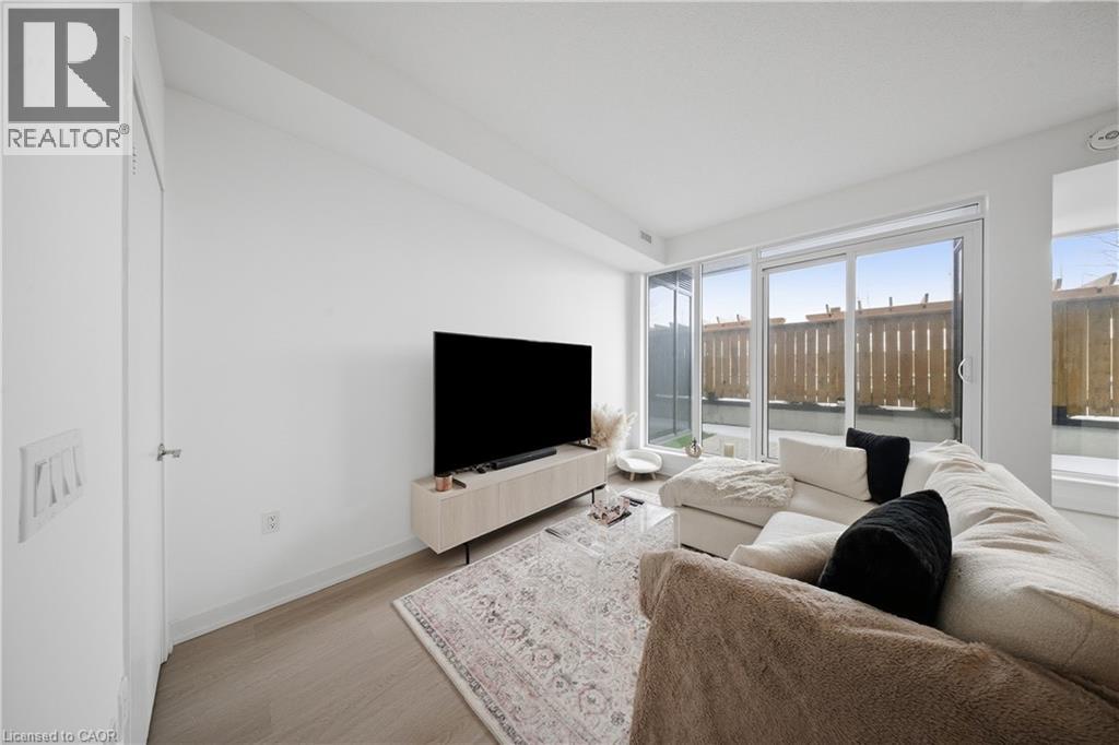 859 The Queensway Unit# 209, Toronto, Ontario  M8Z 1N8 - Photo 13 - 40805296