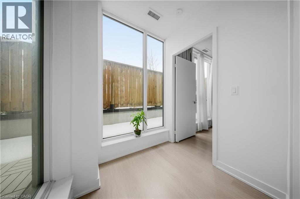 859 The Queensway Unit# 209, Toronto, Ontario  M8Z 1N8 - Photo 20 - 40805296