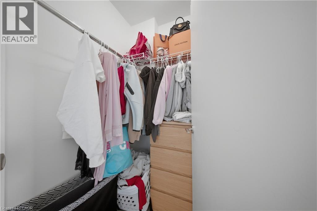 859 The Queensway Unit# 209, Toronto, Ontario  M8Z 1N8 - Photo 24 - 40805296