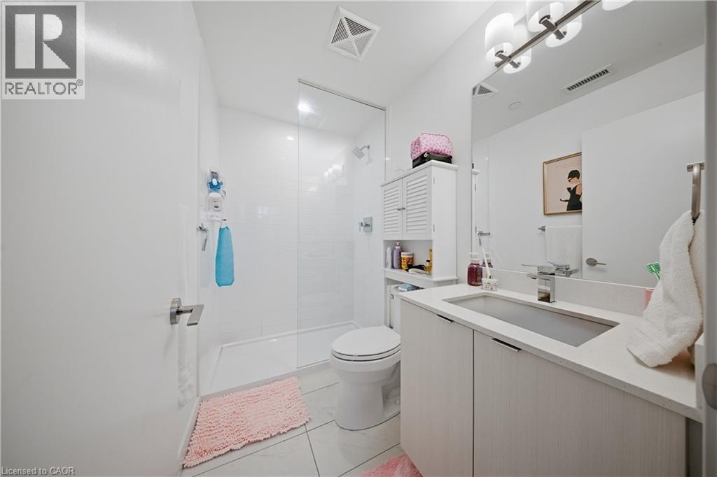 859 The Queensway Unit# 209, Toronto, Ontario  M8Z 1N8 - Photo 25 - 40805296