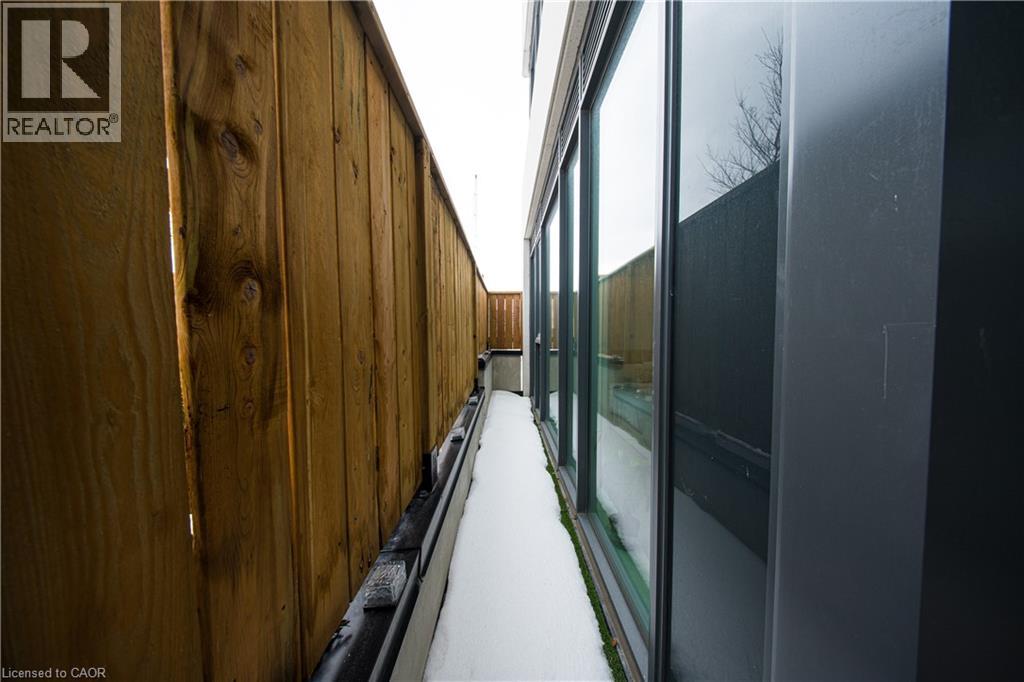 859 The Queensway Unit# 209, Toronto, Ontario  M8Z 1N8 - Photo 30 - 40805296