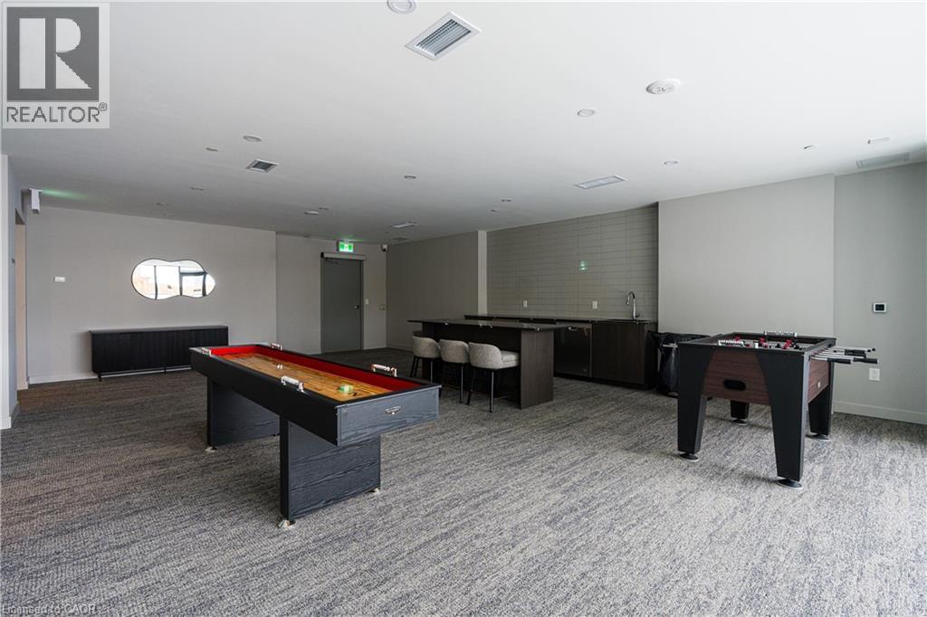 859 The Queensway Unit# 209, Toronto, Ontario  M8Z 1N8 - Photo 36 - 40805296