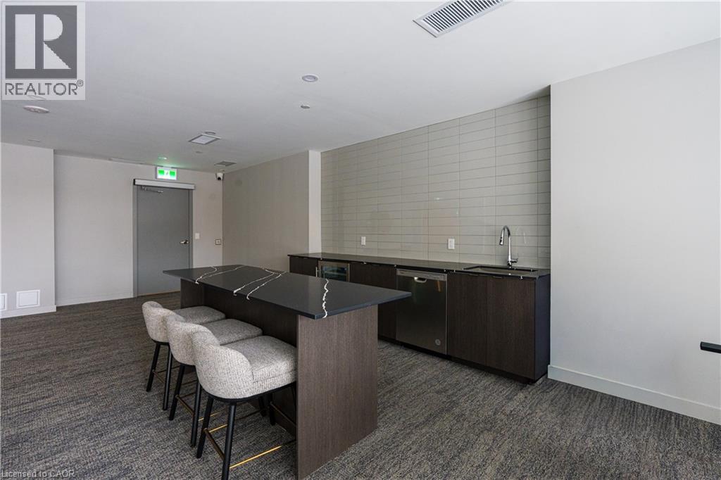 859 The Queensway Unit# 209, Toronto, Ontario  M8Z 1N8 - Photo 37 - 40805296