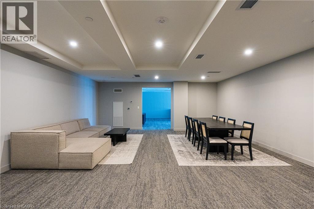 859 The Queensway Unit# 209, Toronto, Ontario  M8Z 1N8 - Photo 38 - 40805296