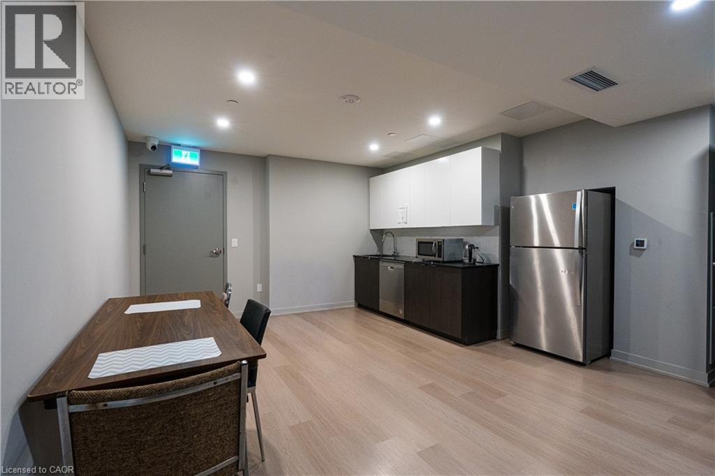 859 The Queensway Unit# 209, Toronto, Ontario  M8Z 1N8 - Photo 40 - 40805296