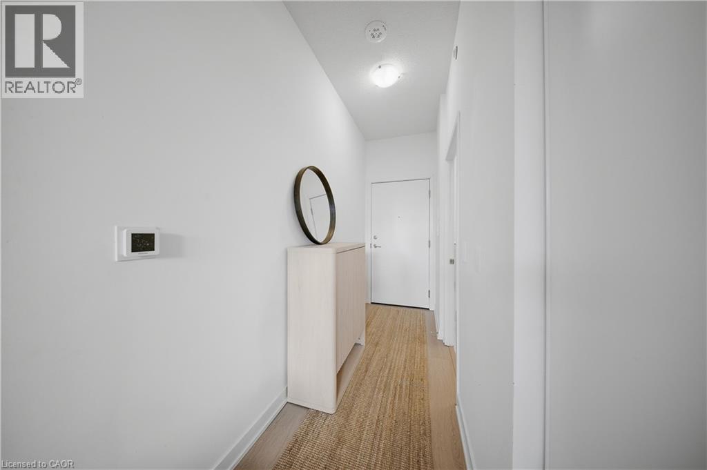 859 The Queensway Unit# 209, Toronto, Ontario  M8Z 1N8 - Photo 8 - 40805296