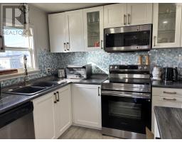 59 Wild Chance Drive, Bible Hill, Nova Scotia