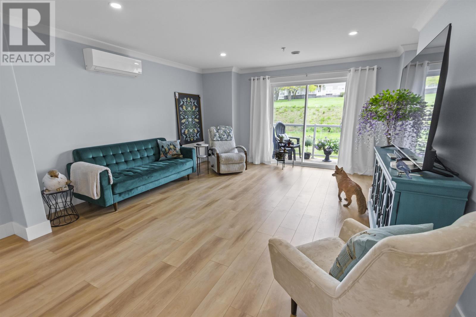 104 24 Gilbert Drive, Charlottetown, Prince Edward Island  C1C 0W2 - Photo 11 - 202602825