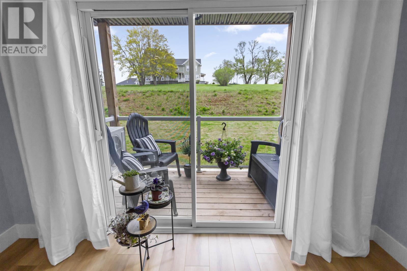 104 24 Gilbert Drive, Charlottetown, Prince Edward Island  C1C 0W2 - Photo 12 - 202602825