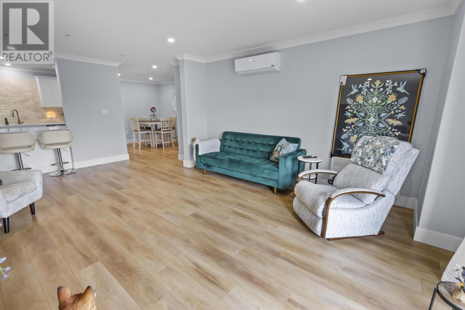 104 24 Gilbert Drive, Charlottetown, Prince Edward Island  C1C 0W2 - Photo 13 - 202602825