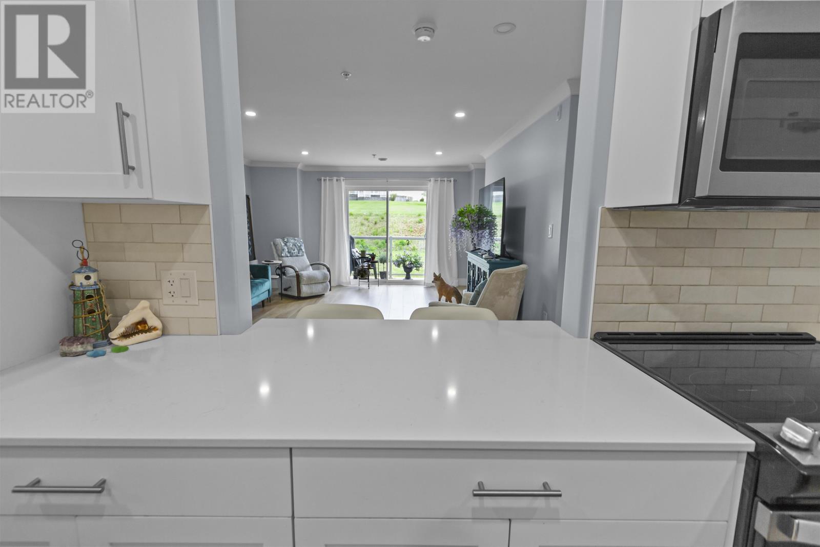 104 24 Gilbert Drive, Charlottetown, Prince Edward Island  C1C 0W2 - Photo 15 - 202602825