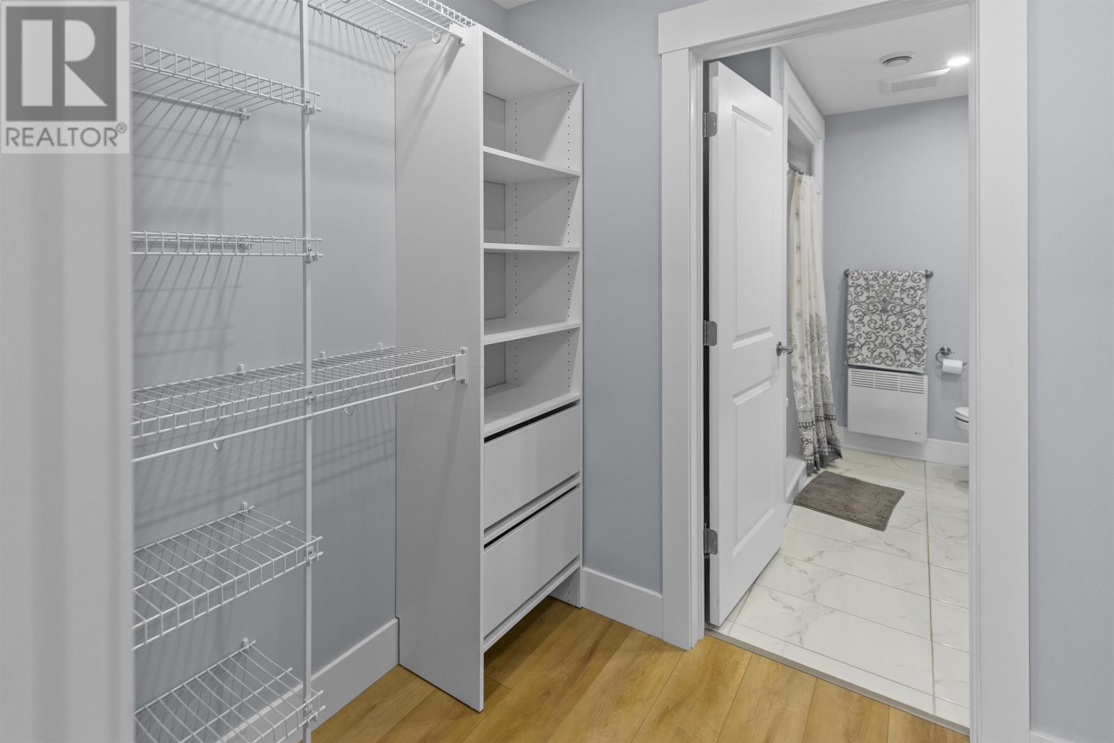 104 24 Gilbert Drive, Charlottetown, Prince Edward Island  C1C 0W2 - Photo 18 - 202602825