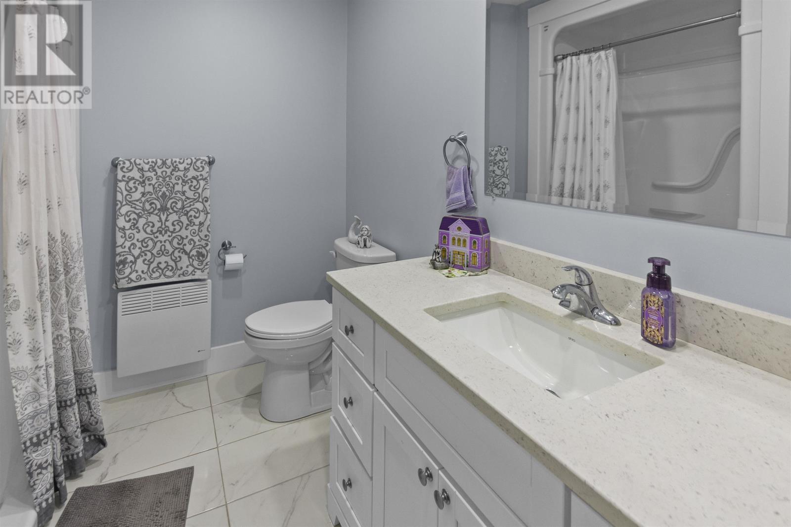 104 24 Gilbert Drive, Charlottetown, Prince Edward Island  C1C 0W2 - Photo 19 - 202602825