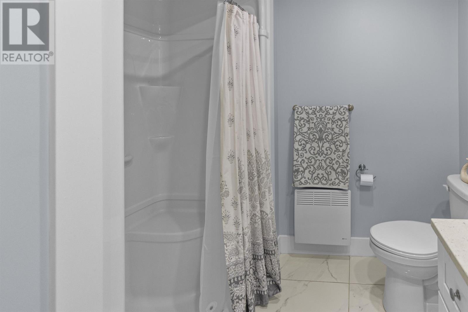 104 24 Gilbert Drive, Charlottetown, Prince Edward Island  C1C 0W2 - Photo 20 - 202602825