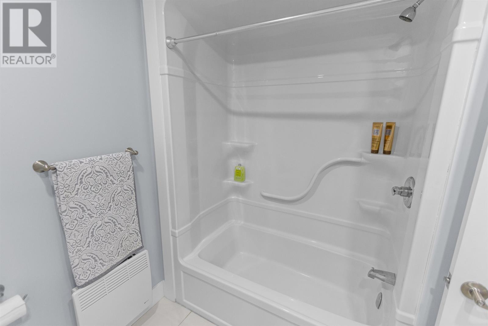 104 24 Gilbert Drive, Charlottetown, Prince Edward Island  C1C 0W2 - Photo 24 - 202602825