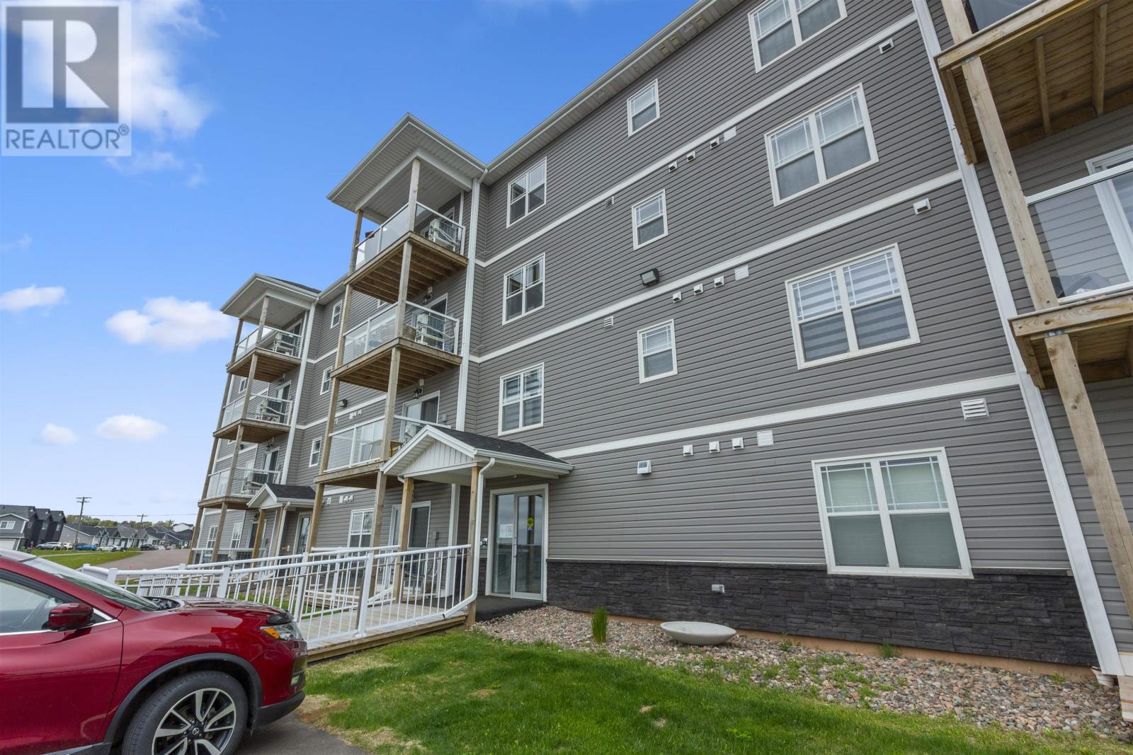 104 24 Gilbert Drive, Charlottetown, Prince Edward Island  C1C 0W2 - Photo 26 - 202602825