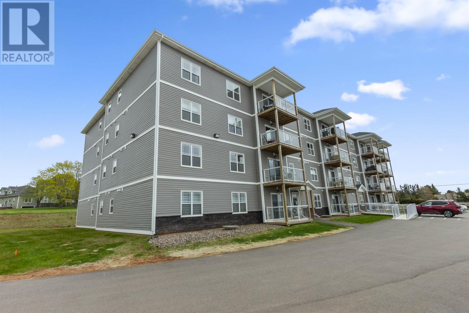 104 24 Gilbert Drive, Charlottetown, Prince Edward Island  C1C 0W2 - Photo 28 - 202602825