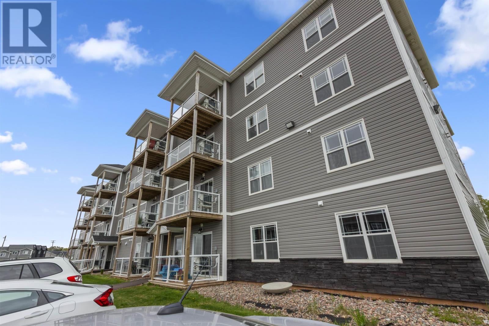 104 24 Gilbert Drive, Charlottetown, Prince Edward Island  C1C 0W2 - Photo 29 - 202602825