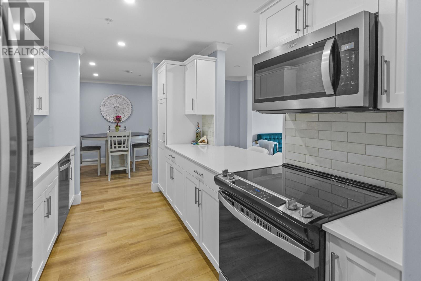 104 24 Gilbert Drive, Charlottetown, Prince Edward Island  C1C 0W2 - Photo 3 - 202602825