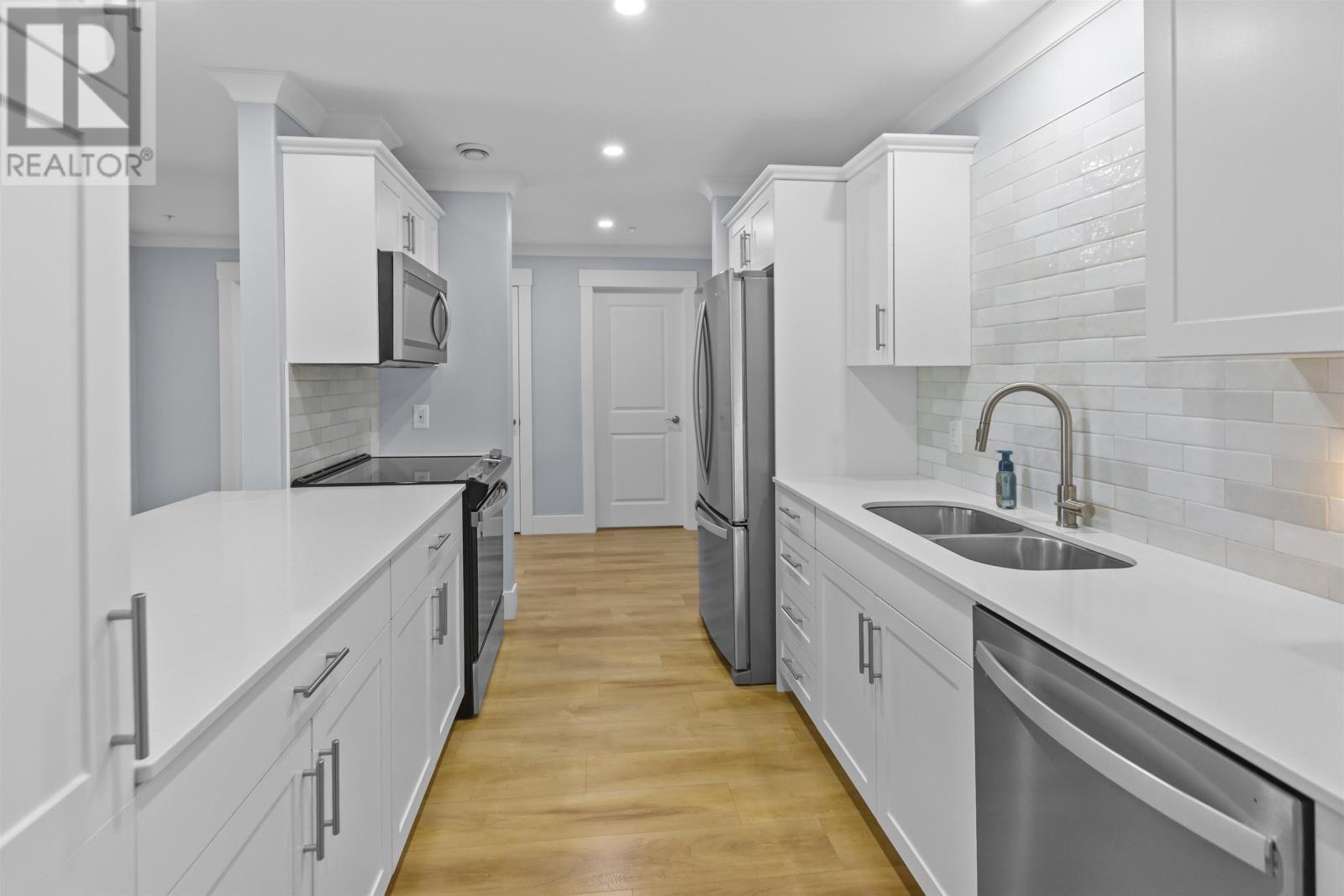 104 24 Gilbert Drive, Charlottetown, Prince Edward Island  C1C 0W2 - Photo 5 - 202602825