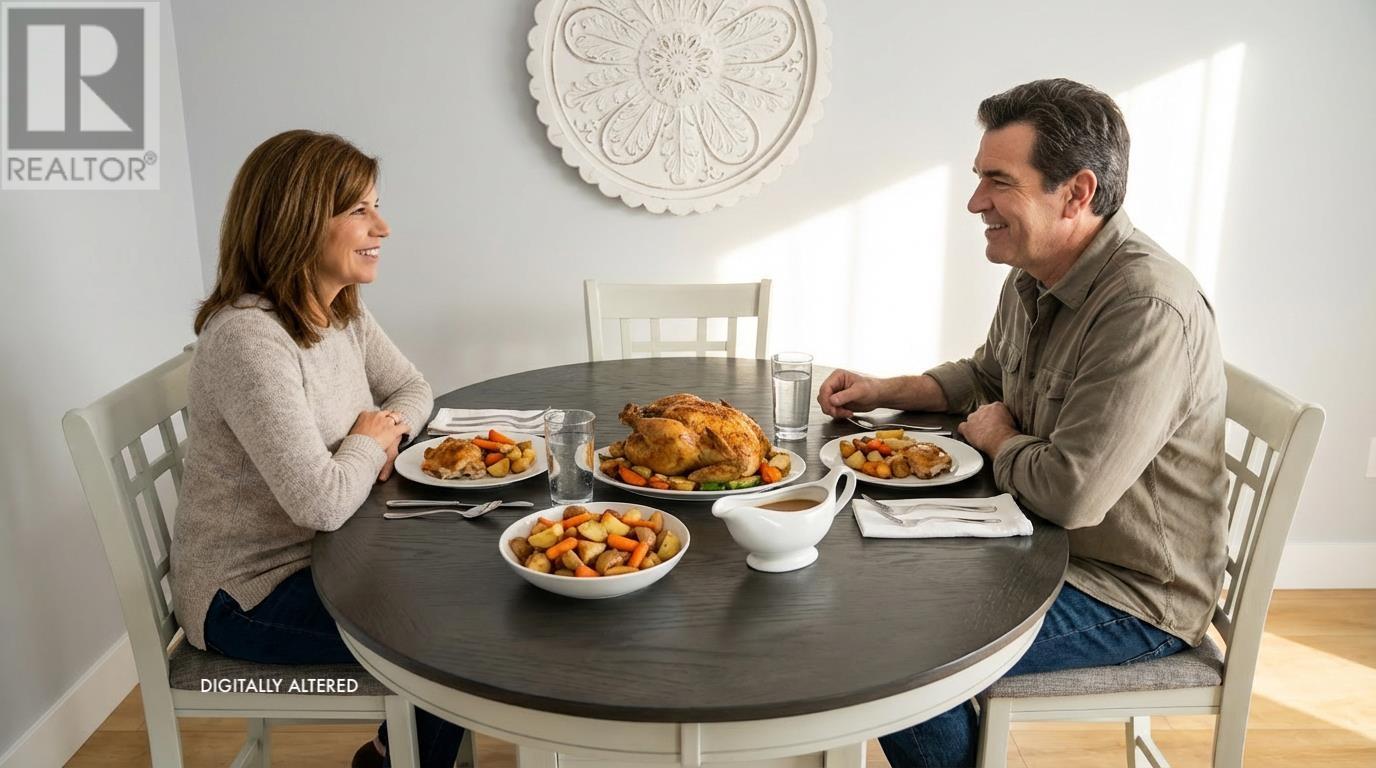 104 24 Gilbert Drive, Charlottetown, Prince Edward Island  C1C 0W2 - Photo 9 - 202602825