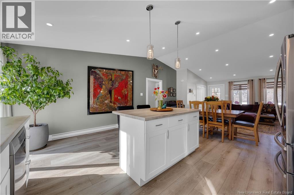 11 Nadiana Way, Saint John, New Brunswick  E2N 0G2 - Photo 10 - NB132500