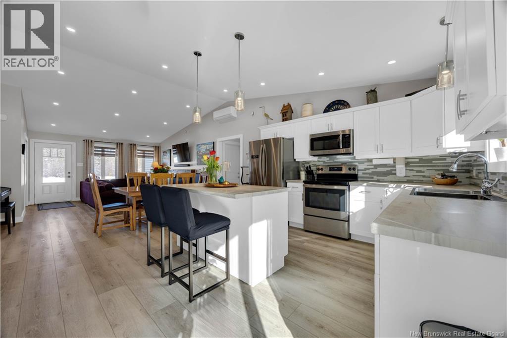 11 Nadiana Way, Saint John, New Brunswick  E2N 0G2 - Photo 11 - NB132500