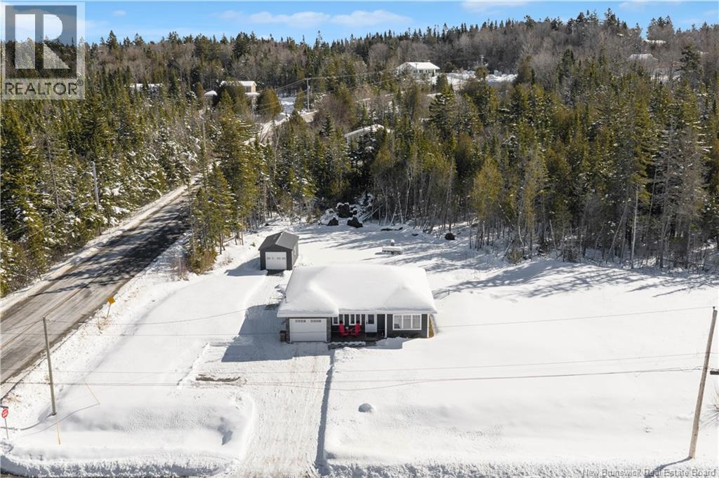 11 Nadiana Way, Saint John, New Brunswick  E2N 0G2 - Photo 25 - NB132500