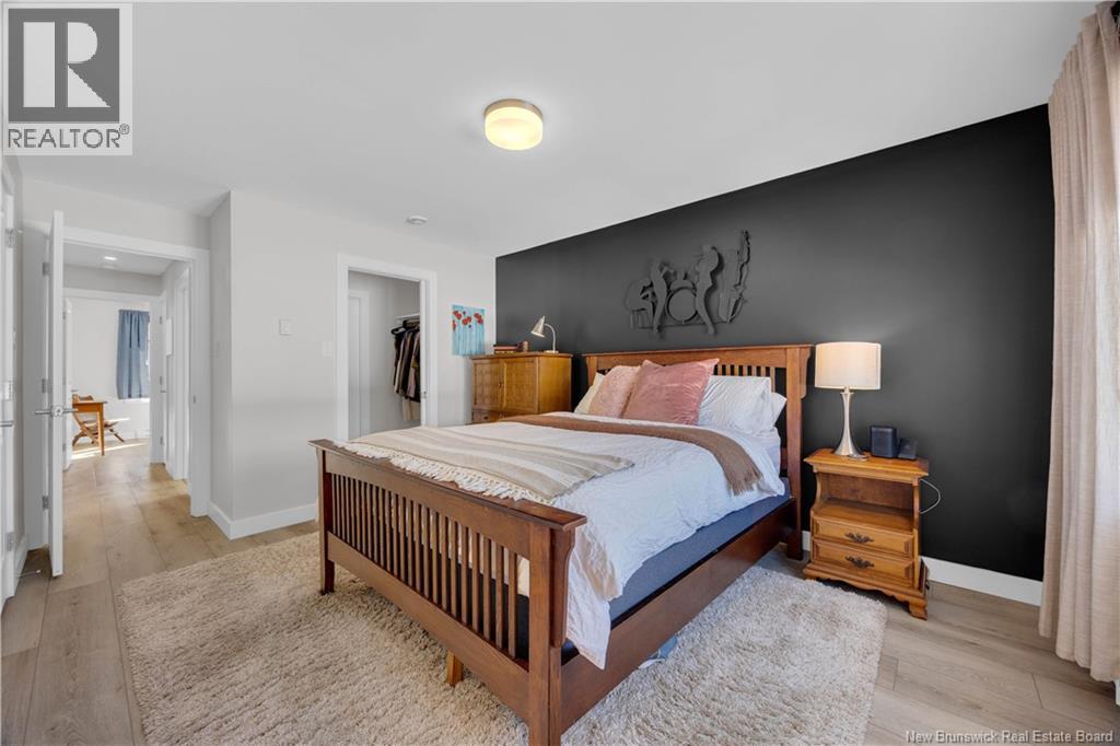 11 Nadiana Way, Saint John, New Brunswick  E2N 0G2 - Photo 12 - NB132500